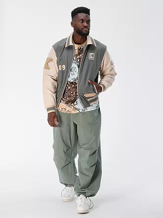 KARL KANI | Jogginghose | 